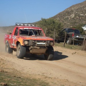 SDC11980