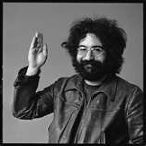Jerry