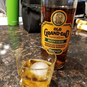 20190308_172953