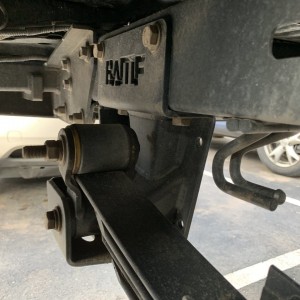 DCFB5BDB-B84F-4253-904B-B8D9438D32FA