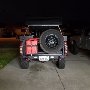 20190319_215924