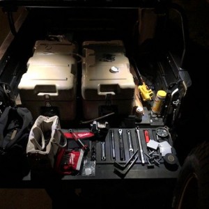 Toyota_Tacoma_2016_Maxtrax_Install_1_032019