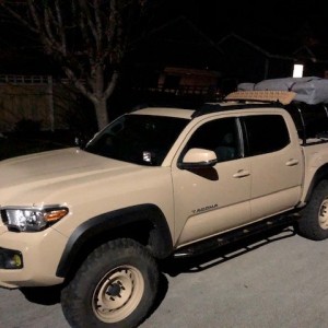 Toyota_Tacoma_2016_Maxtrax_Install_4_032019