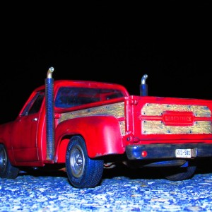 IMG_0067