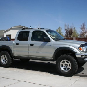 Taco_00118
