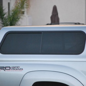Mods and Upgrades