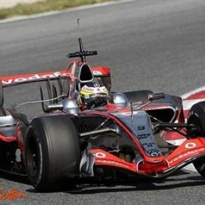 2009-mclaren-f1