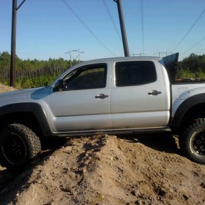 Photo00422