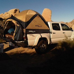 Valley of the Moon 11-26-2010