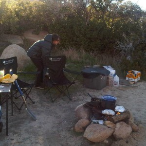 Valley of the Moon 11-26-2010