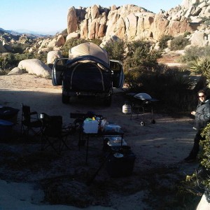 Valley of the Moon 11-26-2010