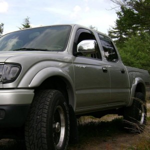 driver_side_523
