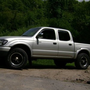 drivers_side_low_523