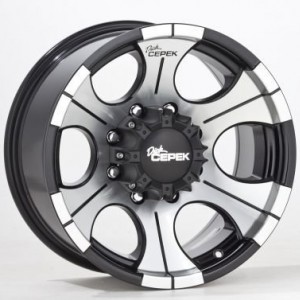 normal_DC2_Black_Wheel
