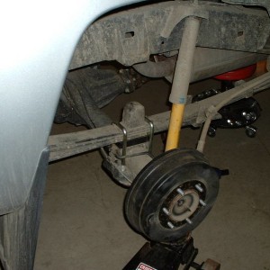 DSCF00462