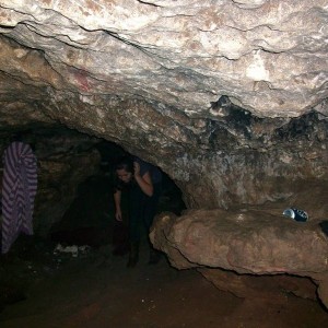 camp_011