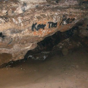 camp_010
