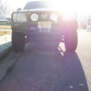 Wheels