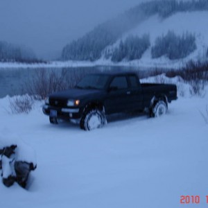 Camera_11_29_059