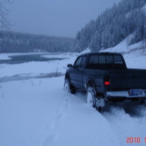 Camera_11_29_054