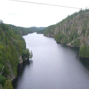 P1020848