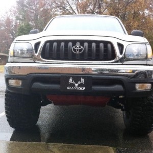 02_tacoma_front