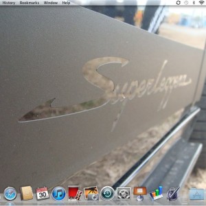 Screen_shot_2010-11-30_at_9_38_35_PM