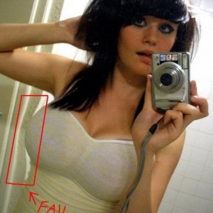 collegehumor_b22de89634d1b57e844d262d75cdef4b
