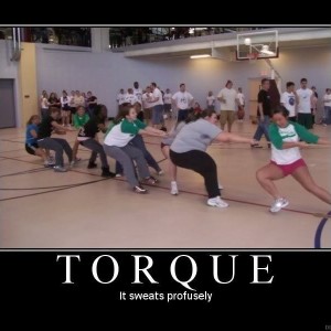 profuselygv2