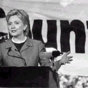 hilliary-clinton-funny