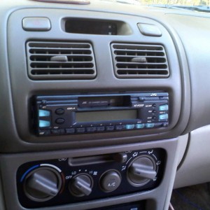 Radio