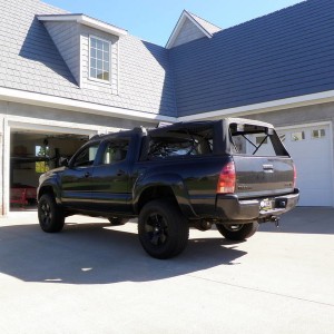 tacoma0