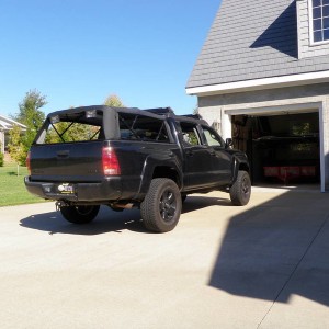 tacoma250