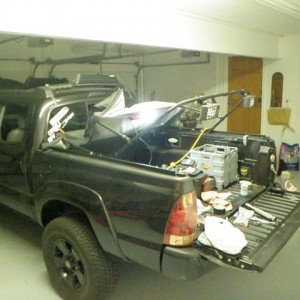 tacoma_135