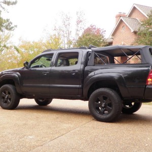 tacoma328