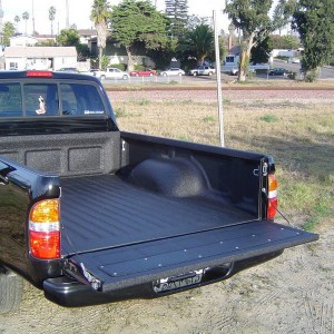S-Runner