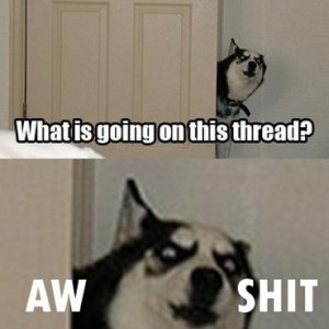 WTF1