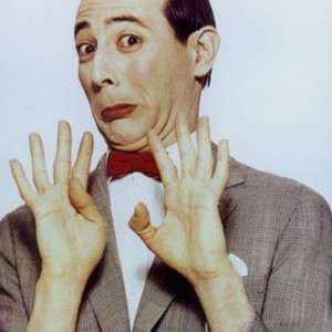 pee_wee