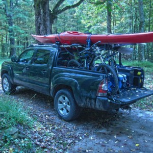 Loaded2