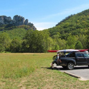 rocks11