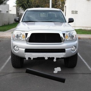 plasti_dip_002