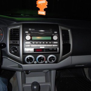 DSCN0356