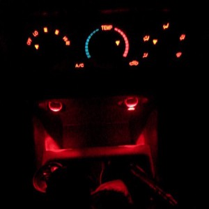 dash_lights1
