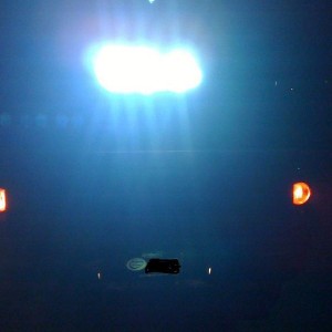L_E_D_lights_at_night