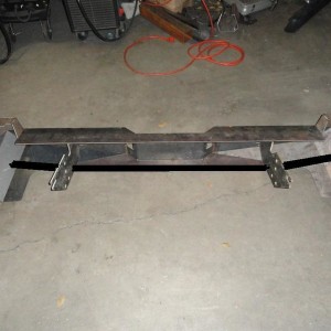 rear_bumper_suggestion