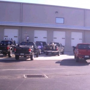 Chris_pic_1