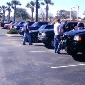 Chris_pic_2
