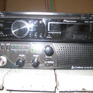 stereo_006