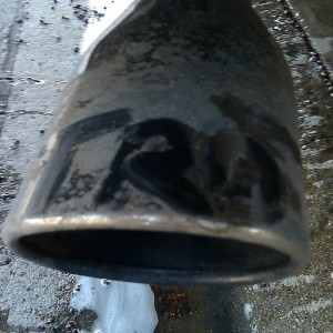 IMAG0212