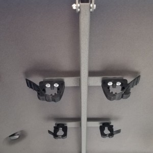 3-24-rifle-rack-installed-complete-Tacoma-5